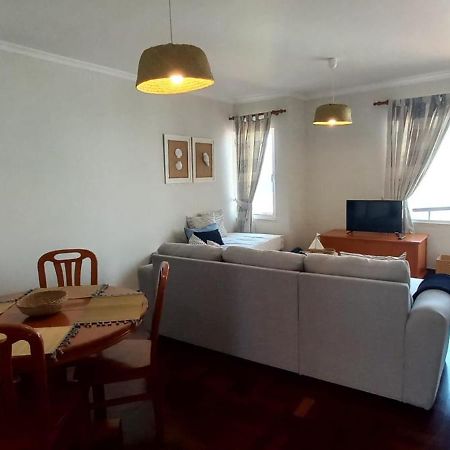Costa Azul Daire Porto Moniz Dış mekan fotoğraf