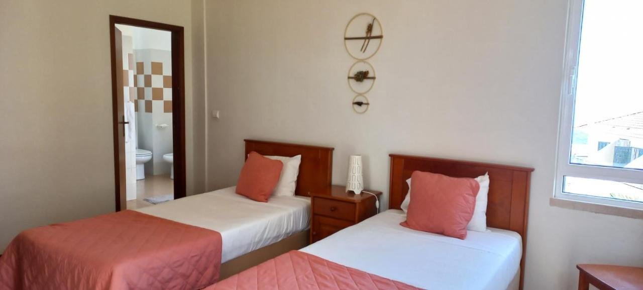 Costa Azul Daire Porto Moniz Dış mekan fotoğraf