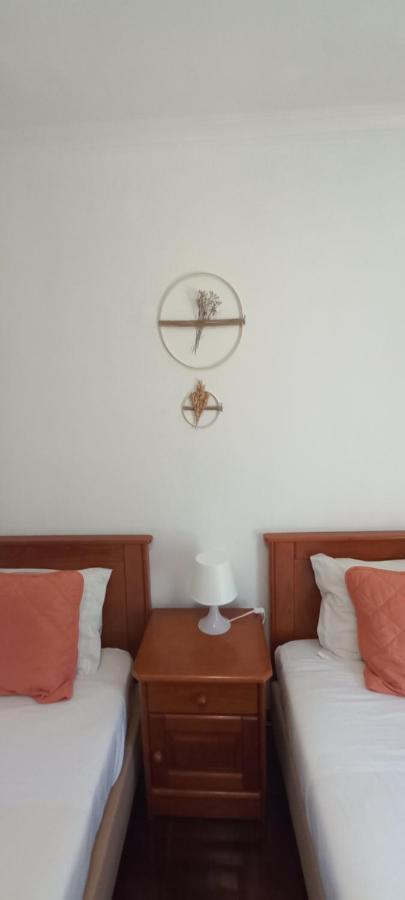 Costa Azul Daire Porto Moniz Dış mekan fotoğraf