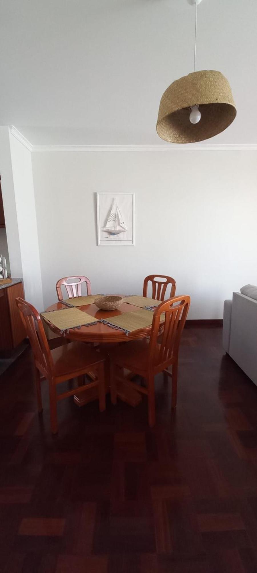 Costa Azul Daire Porto Moniz Dış mekan fotoğraf