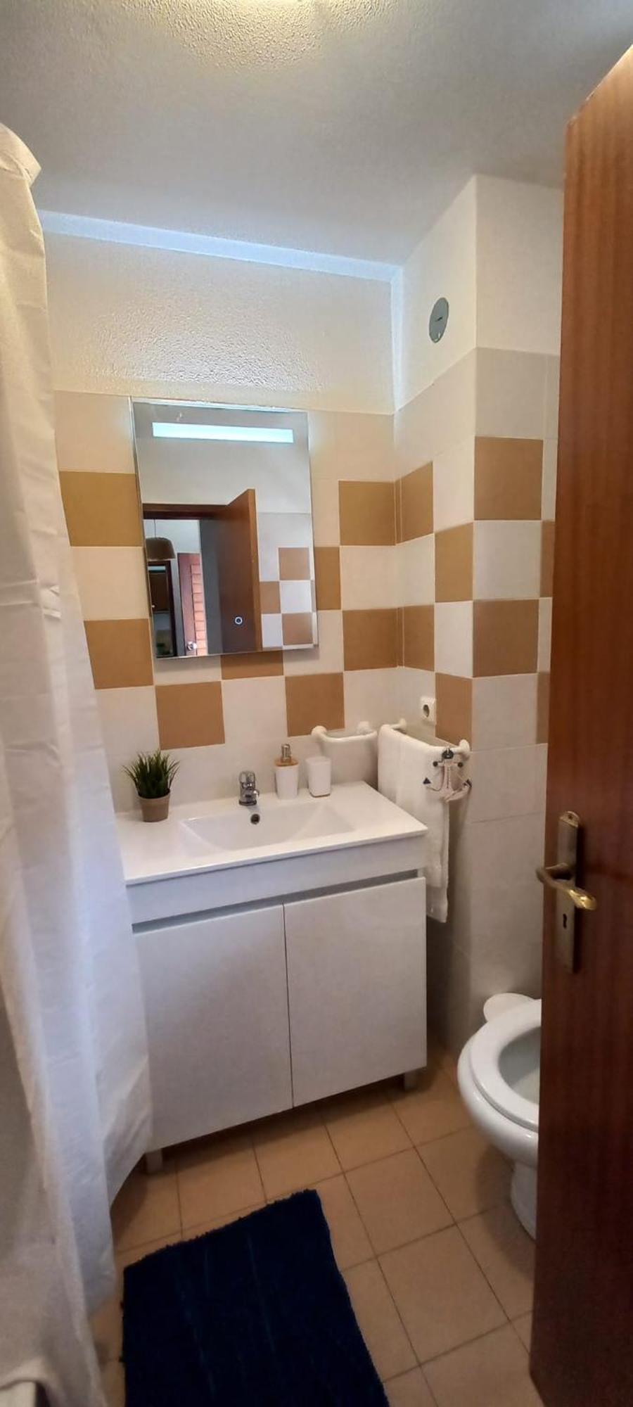 Costa Azul Daire Porto Moniz Dış mekan fotoğraf