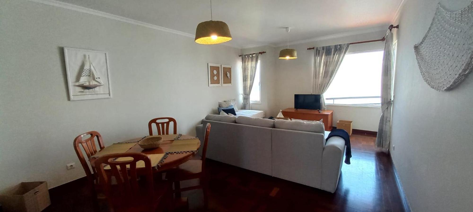 Costa Azul Daire Porto Moniz Dış mekan fotoğraf