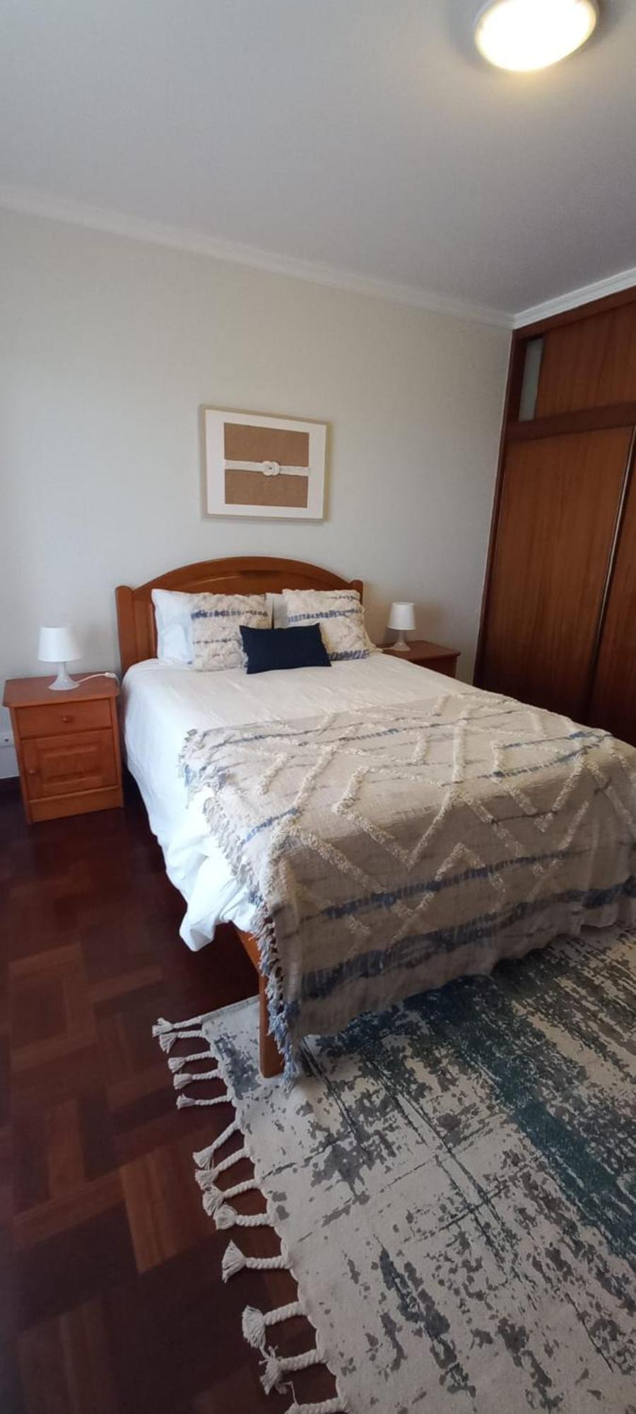 Costa Azul Daire Porto Moniz Dış mekan fotoğraf